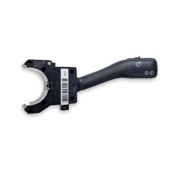 Seat Alhambra 2001-2010 Silecek Kontrol Kolu 4B0953503F ürün görseli 1