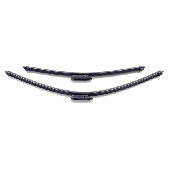 Fiat Ulysse 2022-2025 Ön Cam Silecek Takımı 65x48cm ürün görseli 1