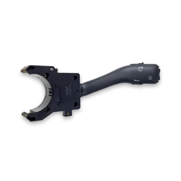 VW Passat B5.5 2001-2005 Yol Bilgisayarlı Silecek Kolu 4B0953503G ürün görseli 1