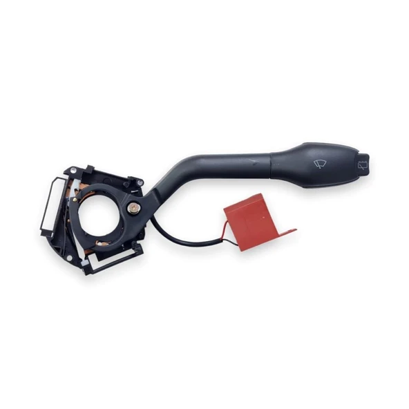 Seat Arosa 1997-2004 Silecek Kontrol Kolu 6N0953519B ürün görseli 1