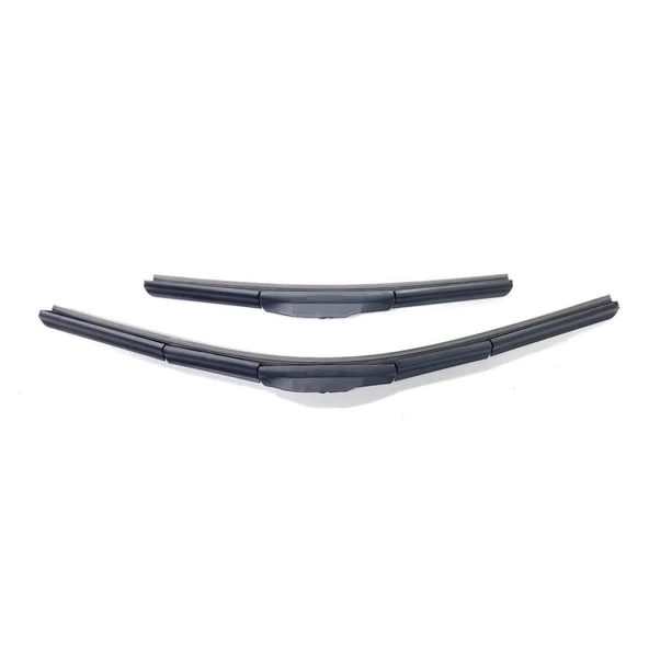 Chevrolet Spark 2006-2010 Ön Cam Silecek Takımı 55x35cm ürün görseli 1