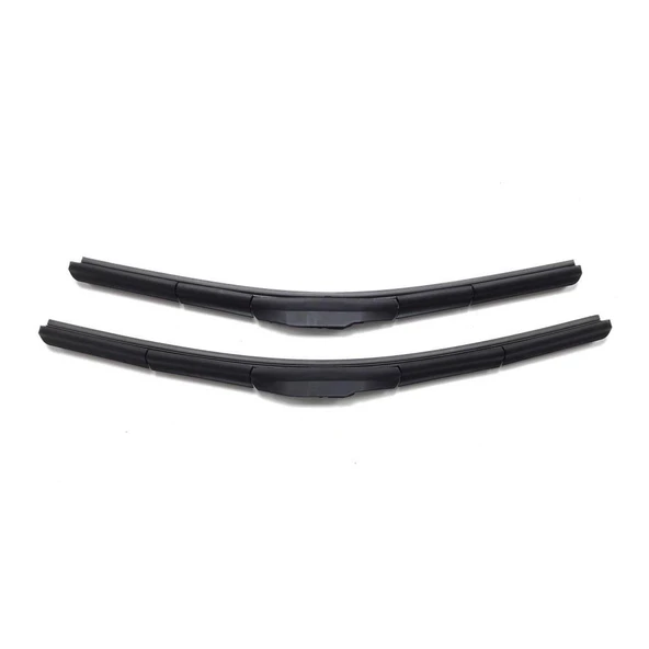 Fiat Marea 1996-2007 Ön Cam Silecek Takımı 55x48cm ürün görseli 1