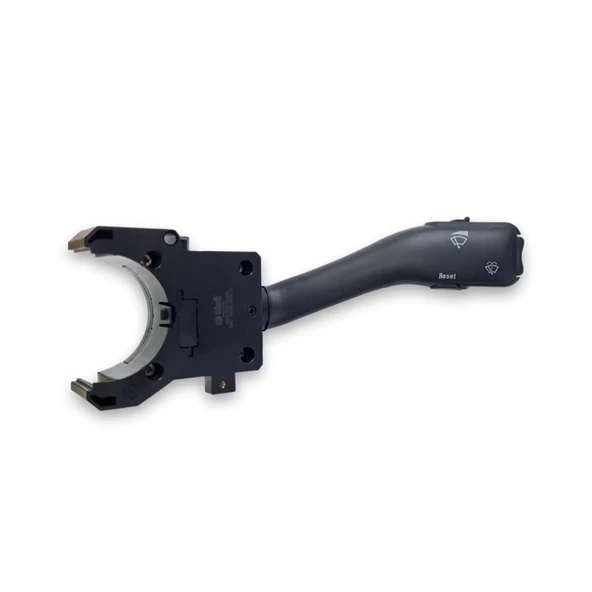 Skoda Superb 2002-2008 Yol Bilgisayarlı Silecek Kolu 4B0953503G ürün görseli 1