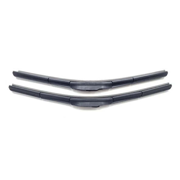 Daihatsu Materia 2007-2010 Ön Cam Silecek Takımı 50x48cm ürün görseli 1
