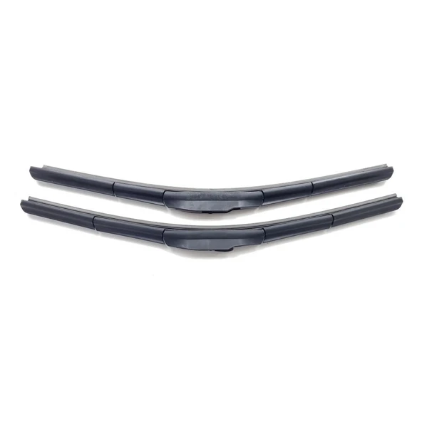 Opel Astra G 1998-2008 Ön Cam Silecek Takımı 50x48cm ürün görseli 1