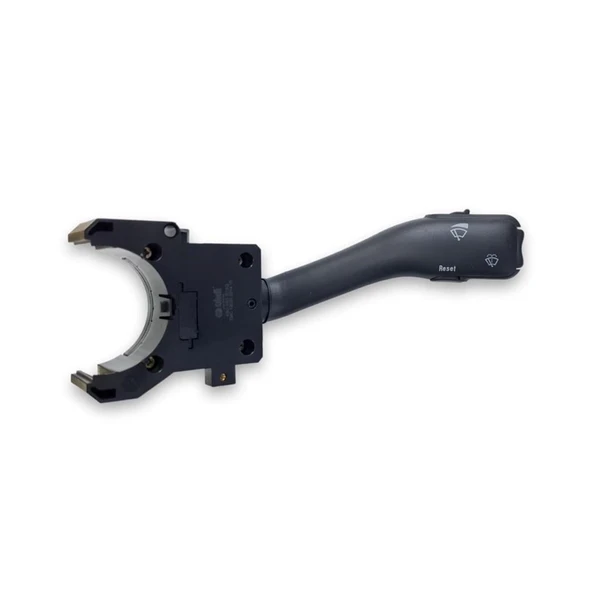 Audi A6 1998-2005 Silecek Kontrol Kolu Yol Bilgisayarlı 4B0953503G ürün görseli 1