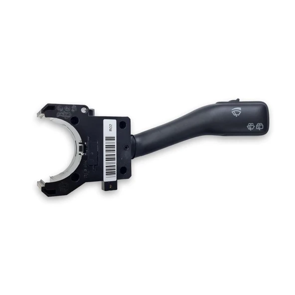 Audi A3 2001-2003 Silecek Kontrol Kolu 4B0953503F ürün görseli 1