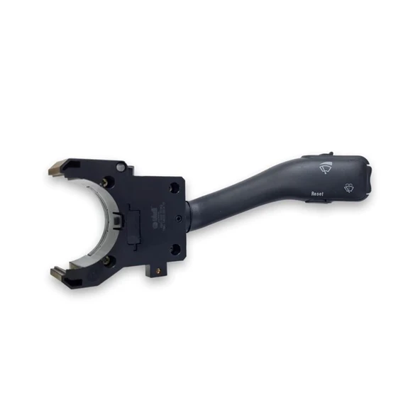 Seat Toledo 1999-2004 Silecek Kontrol Kolu Yol Bilgisayarlı 4B0953503G ürün görseli 1