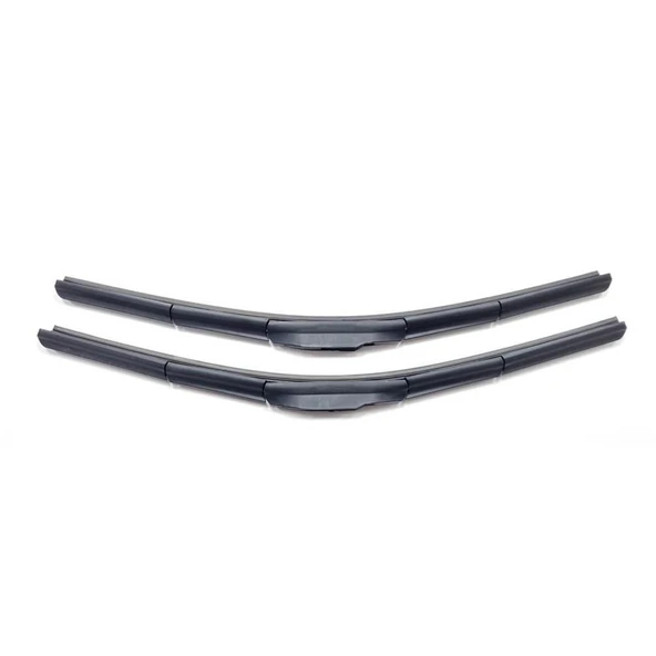 Jeep Grand Cherokee ZJ/ZG 1993-1999 50x50cm Ön Cam Silecek Takımı ürün görseli 1