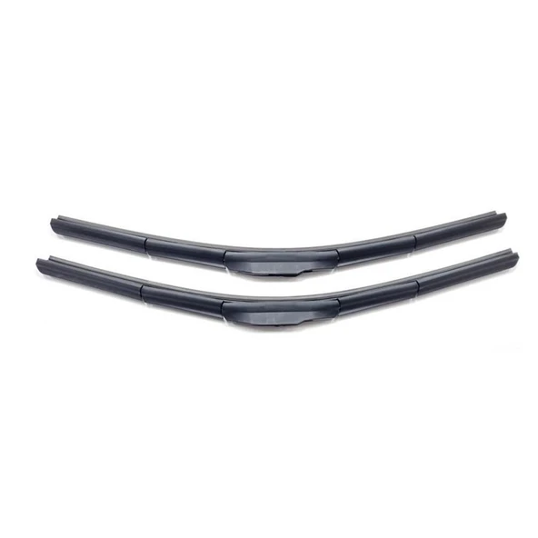 Mini Hatch Convertible R52 2005-2008 45x45cm Ön Cam Silecek Takımı ürün görseli 1