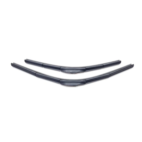 Infiniti FX FX30D 2009-2013 60x48cm Ön Cam Silecek Takımı ürün görseli 1