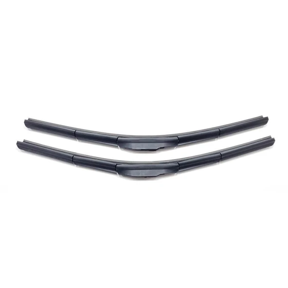 Mini Clubman R55 2008-2012 45x45cm Ön Cam Silecek Takımı ürün görseli 1