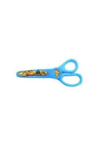 Dolphin Makas Korumalı Hotwheels HW-1666-36-PKT ürün görseli 1