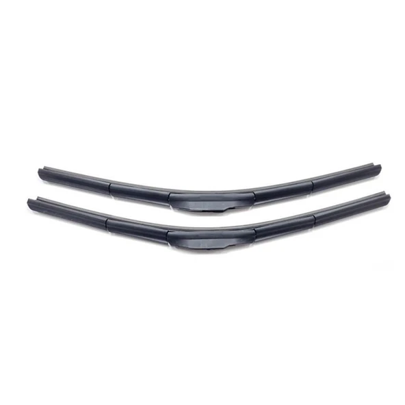 Mini Hatch Convertible R57 2009-2012 45x45cm Ön Cam Silecek Takımı ürün görseli 1