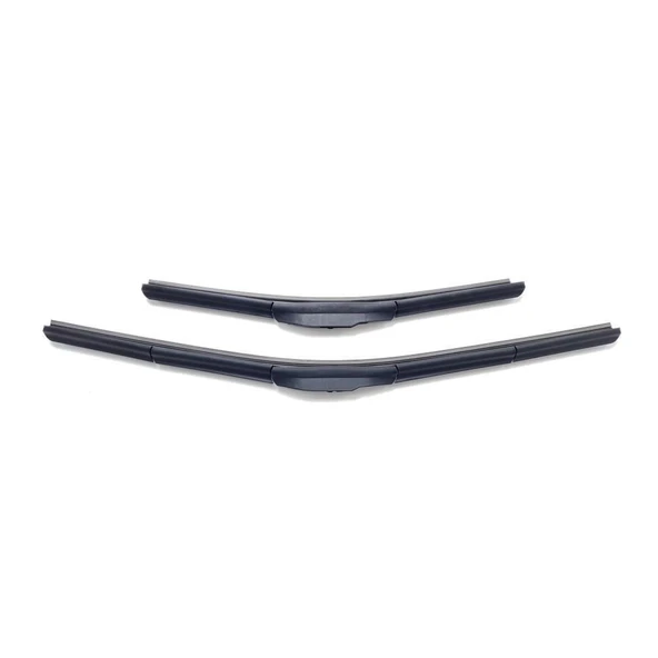 Hyundai i20 Active 2016-2019 Ön Cam Silecek Takımı 60x40cm ürün görseli 1
