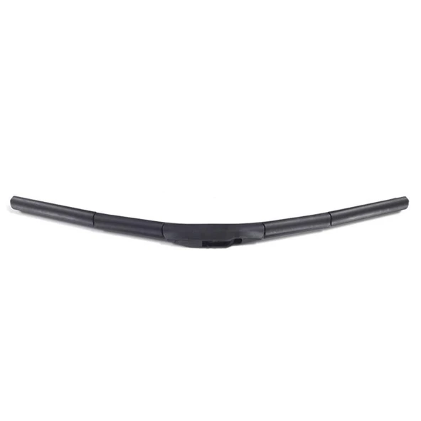 Mercedes Clk Coupe C208 1998-2004 Ön Cam Silecek 55cm ürün görseli 1