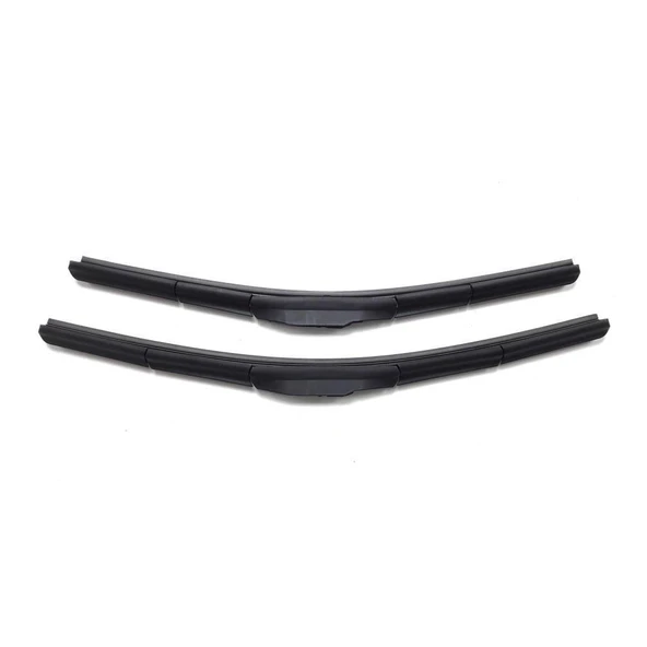 Hyundai Accent 1995-1999 Ön Cam Silecek Takımı 50x45cm ürün görseli 1