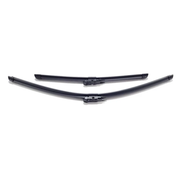 Hyundai Bayon 2021-2024 60x40cm Ön Cam Silecek Takımı ürün görseli 1