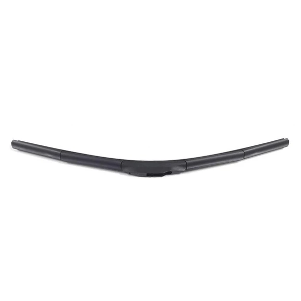 Mercedes E Serisi W210 1996-2001 Ön Cam Silecek 60cm ürün görseli 1