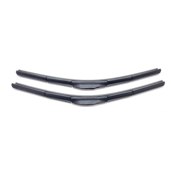 Mini Cooper R56 2006-2011 45x45cm Ön Cam Silecek Takımı ürün görseli 1