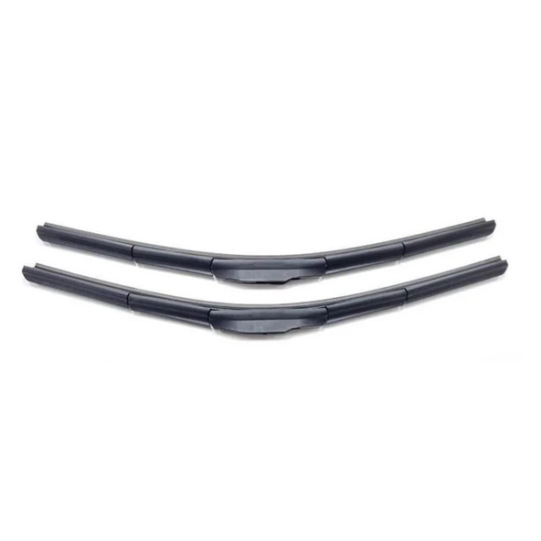 Toyota Rav4 1994-2000 50x45cm Ön Cam Silecek Takımı ürün görseli 1