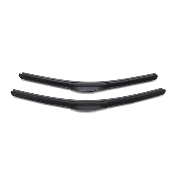 Subaru Legacy Sedan 1994-1999 53x48cm Ön Cam Silecek Takımı ürün görseli 1