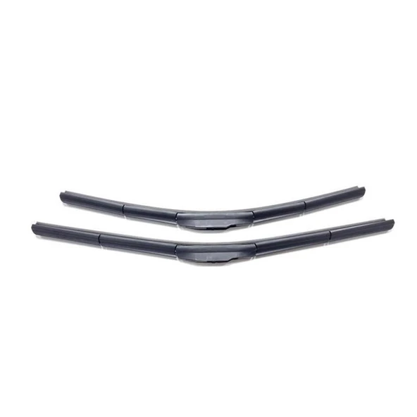 Subaru BRZ 2013-2021 Ön Cam Silecek Takımı 55x50cm ürün görseli 1
