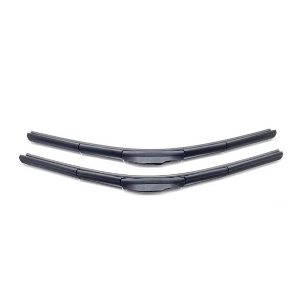 Toyota Starlet 1997-1999 50x45cm Ön Cam Silecek Takımı ürün görseli 1