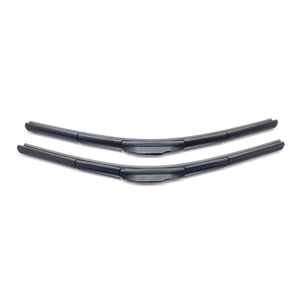 Opel Astra F 1992-1997 45x45cm Ön Cam Silecek Takımı ürün görseli 1