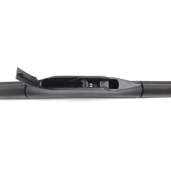 Renault Twingo 1996-2003 Ön Cam Sileceği 65cm - Resim 4
