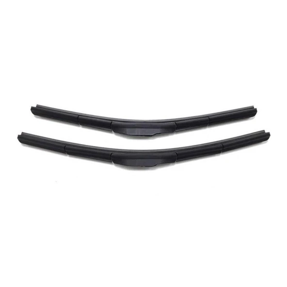 Subaru Legacy Outback 1996-1999 53x48cm Ön Cam Silecek Takımı ürün görseli 1