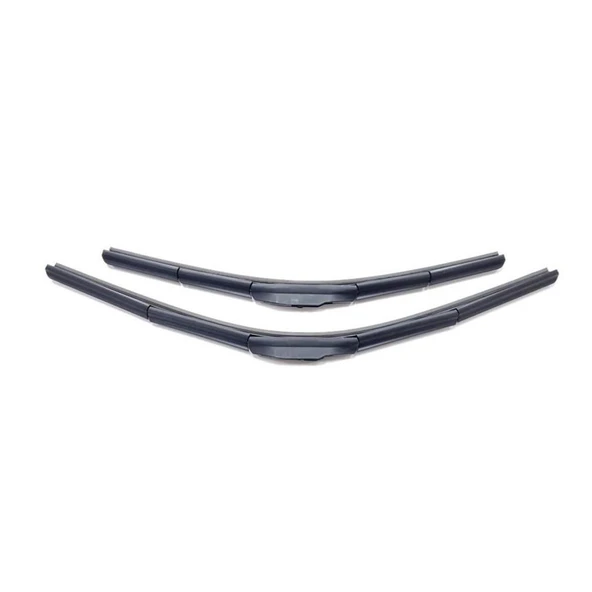 Opel Omega B 1995-2004 60x48cm Ön Cam Silecek Takımı ürün görseli 1