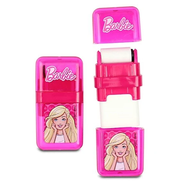 Dolphin Kalemtıraşlı Kalem 2.00 MM Dlp-bc-146-36-STD ürün görseli 1