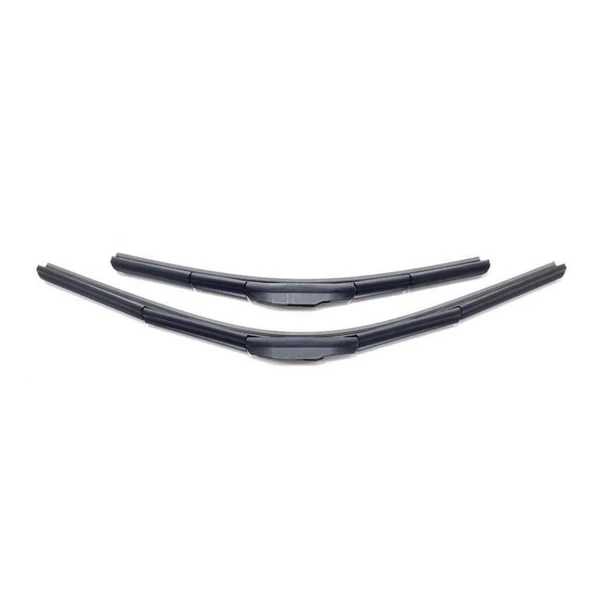 Subaru Outback 2015-2018 65x40cm Ön Cam Silecek Takımı ürün görseli 1