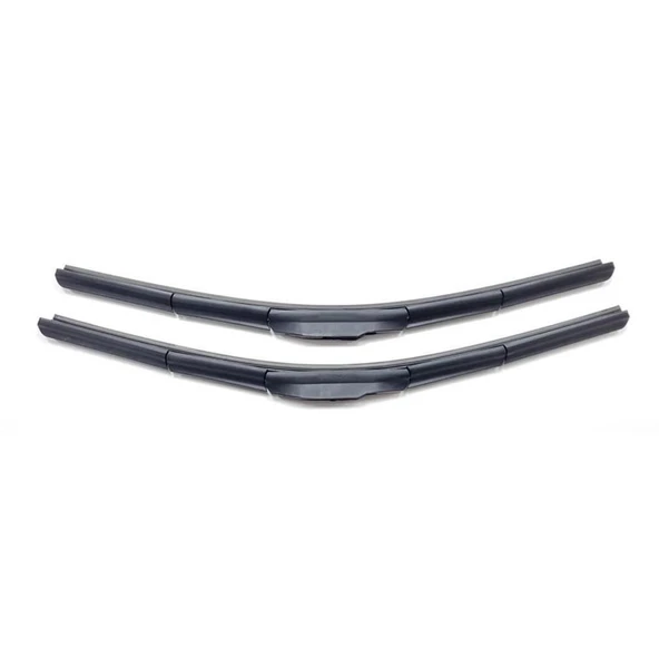 Renault 19 Europa 1993-2002 50x50cm Ön Cam Silecek Takımı ürün görseli 1