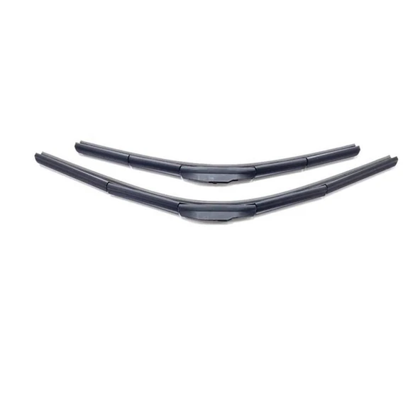 Toyota Camry 2007-2013 60x50cm Ön Cam Silecek Takımı ürün görseli 1