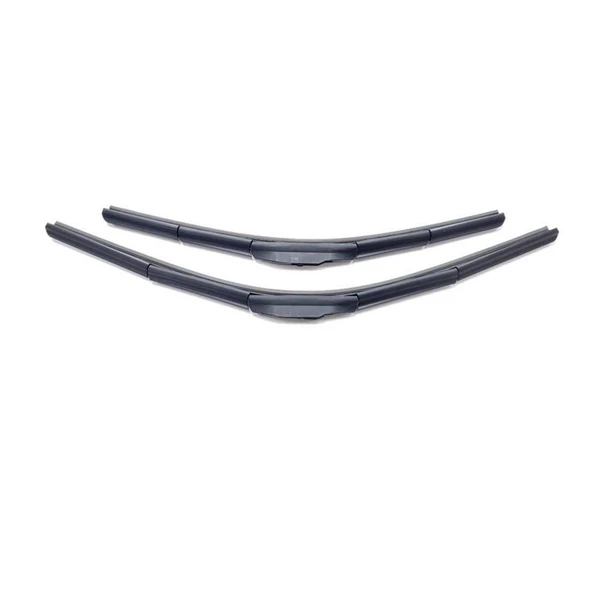 Subaru Legacy Sedan BL 2003-2009 60x45cm Ön Cam Silecek Takımı ürün görseli 1