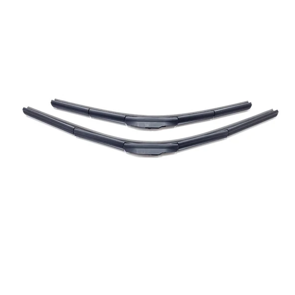 Mitsubishi Lancer 2003-2008 Ön Cam Silecek Takımı 60x45cm ürün görseli 1