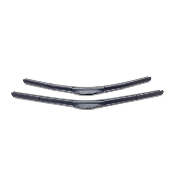 Subaru Legacy Outback BH 1999-2003 55x50cm Ön Cam Silecek Takımı ürün görseli 1