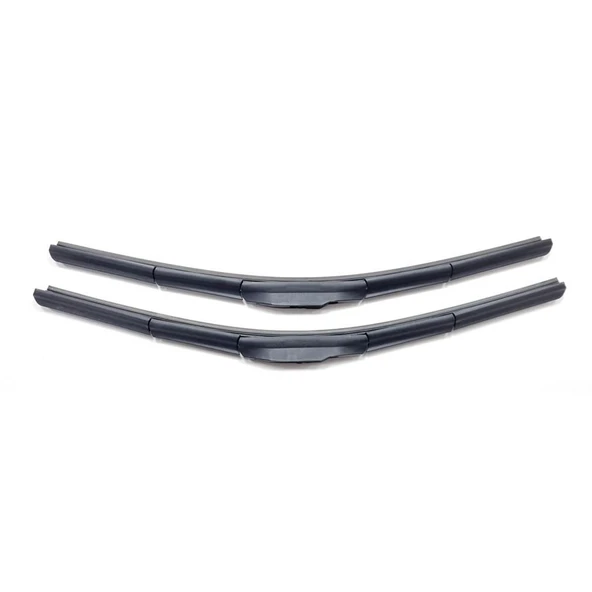 Opel Vectra B 1996-2002 48x48cm Ön Cam Silecek Takımı ürün görseli 1