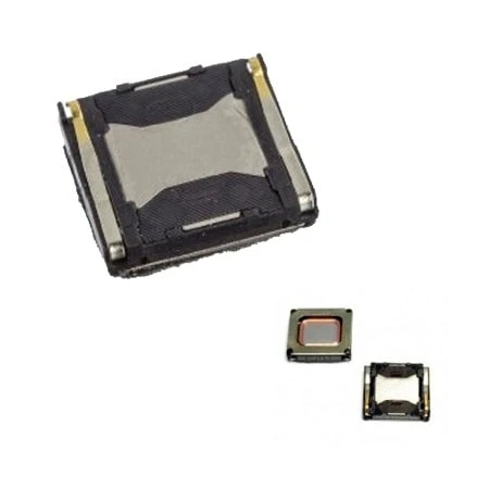 Huawei P9 İç Kulaklık EVA-L09 ürün görseli 1