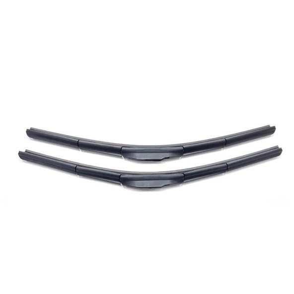 Rover 25 1999-2005 45x45cm Ön Cam Silecek Takımı ürün görseli 1