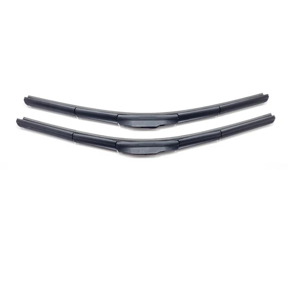 Rover 75 1999-2005 Ön Cam Silecek Takımı 55x53cm ürün görseli 1