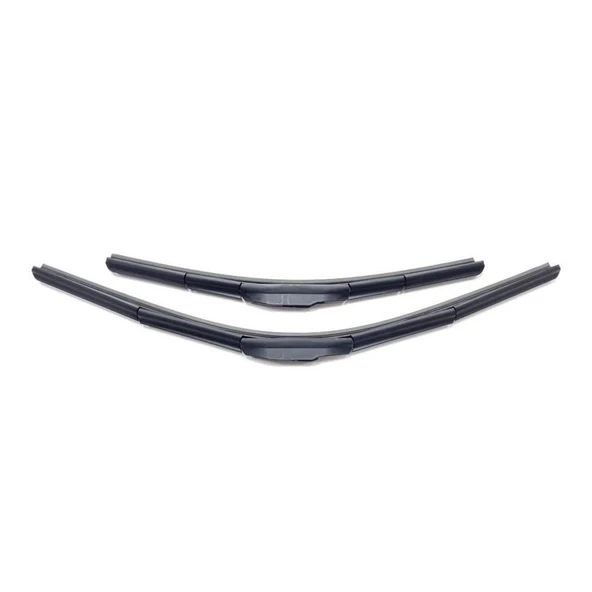 Nissan Murano Z50 2003-2007 65x45cm Ön Cam Silecek Takımı ürün görseli 1