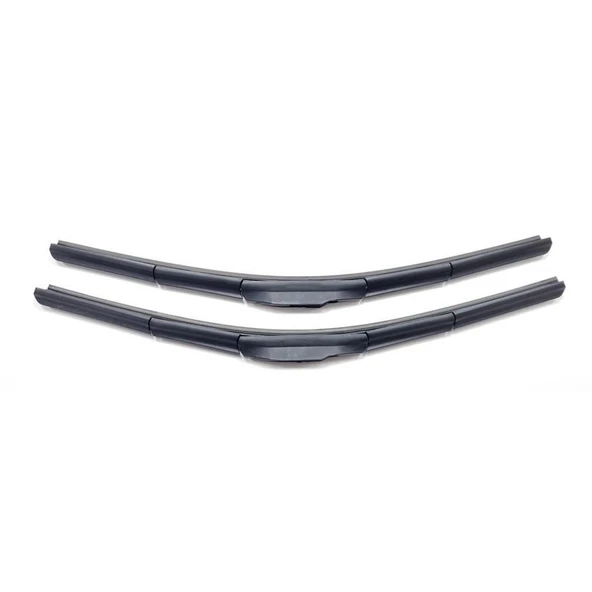 Opel Tigra A 1994-2000 45x45cm Ön Cam Silecek Takımı ürün görseli 1