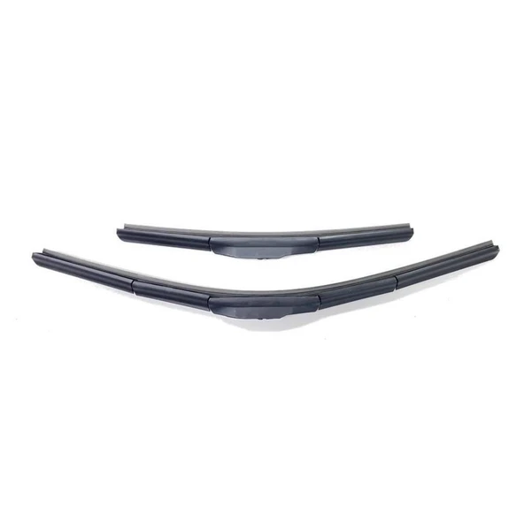 Nissan Note E12 2013-2020 Ön Cam Silecek Takımı 60x35cm ürün görseli 1