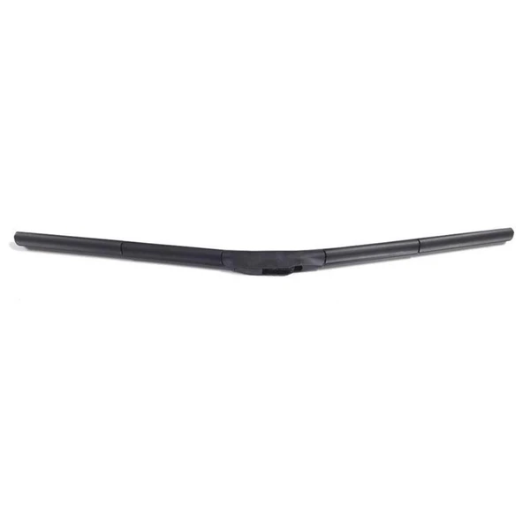 Toyota Aygo 2005-2014 Ön Cam Silecek 65cm ürün görseli 1