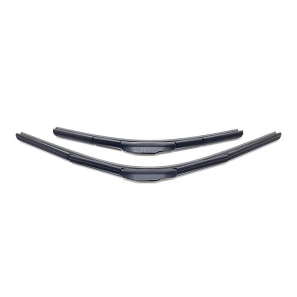Subaru Levorg 2015-2019 65x40cm Ön Cam Silecek Takımı ürün görseli 1