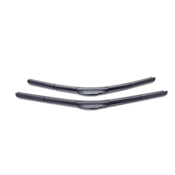 Toyota GT86 2012-2021 55x50cm Ön Cam Silecek Takımı ürün görseli 1