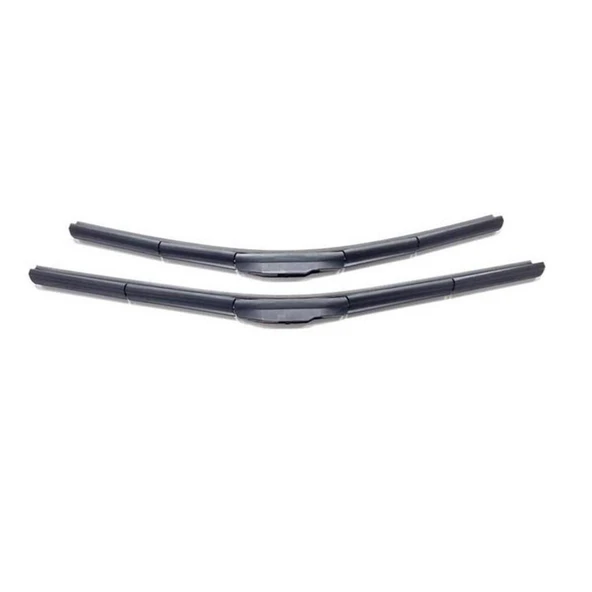 Toyota Camry 1997-2000 53x45cm Ön Cam Silecek Takımı ürün görseli 1
